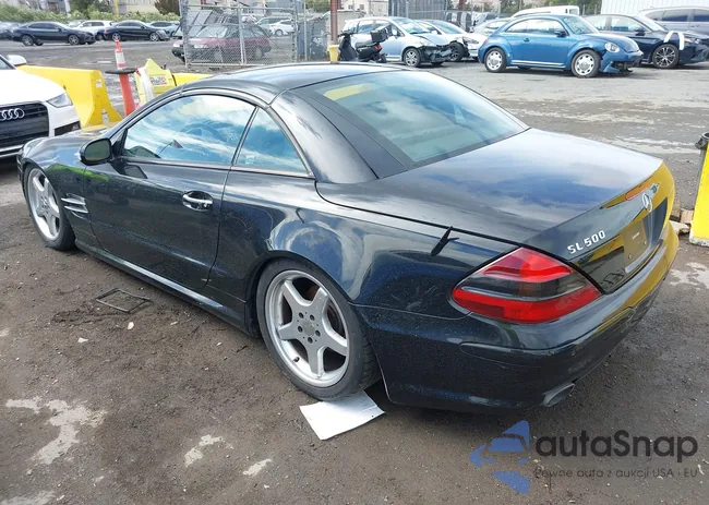 WDBSK75F23F031209: 43349013