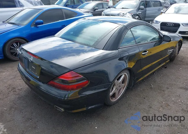 WDBSK75F23F031209: 43349013