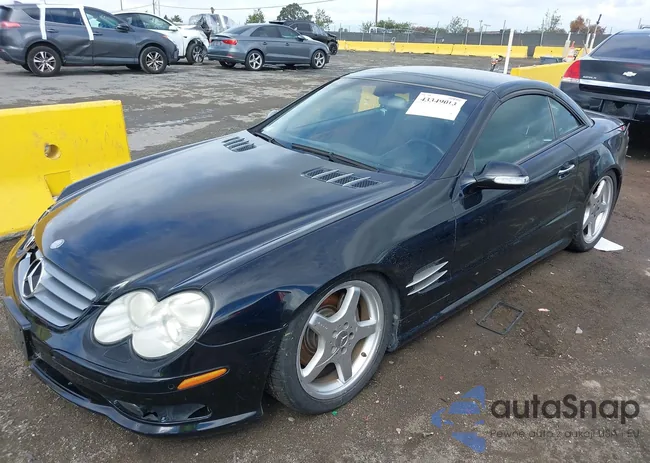 WDBSK75F23F031209: 43349013