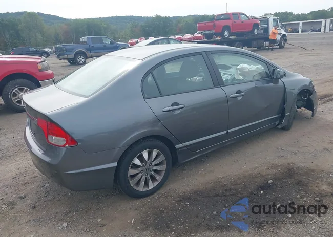 19XFA1F84AE038737: 43349018