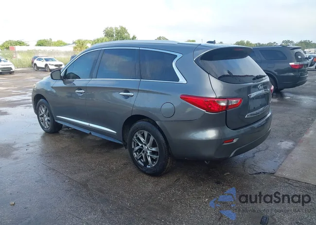 5N1AL0MM8FC555239: 43349021