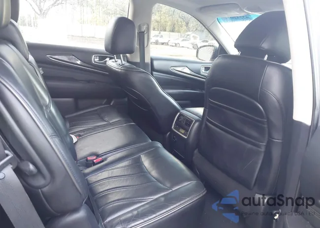 5N1AL0MM8FC555239: 43349021