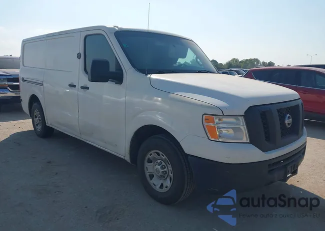 1N6BF0KY7FN806307: 43349023