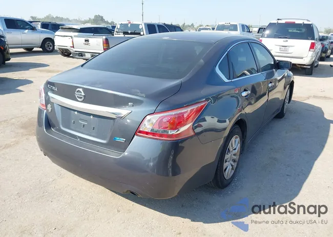 1N4AL3AP7DN486944: 43349024