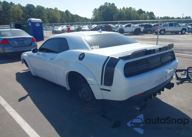 2C3CDZFJ8GH325978: 43349031