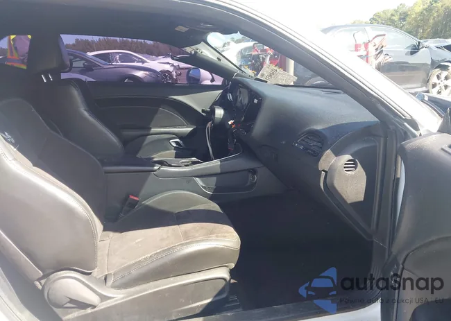 2C3CDZFJ8GH325978: 43349031