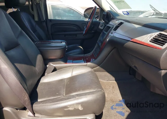 3GYT4MEF5CG153036: 43349035