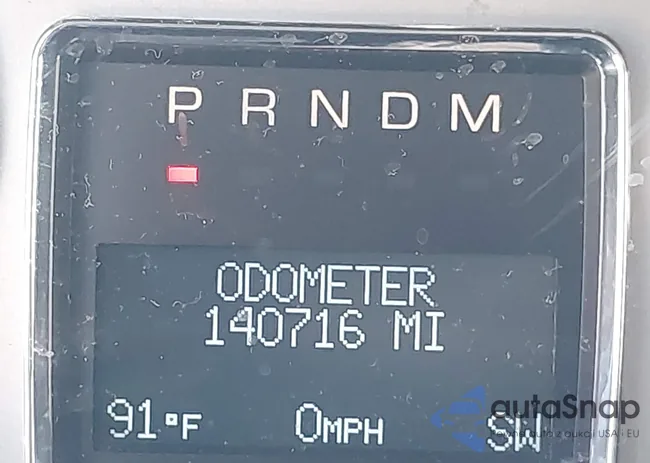 3GYT4MEF5CG153036: 43349035