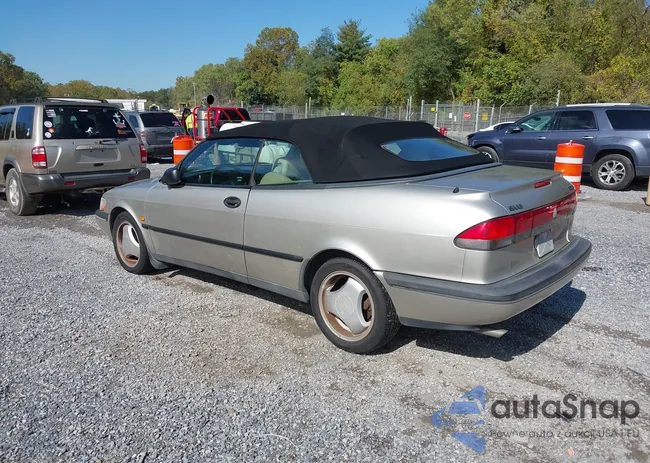 YS3DF78N7T7006309: 43349039