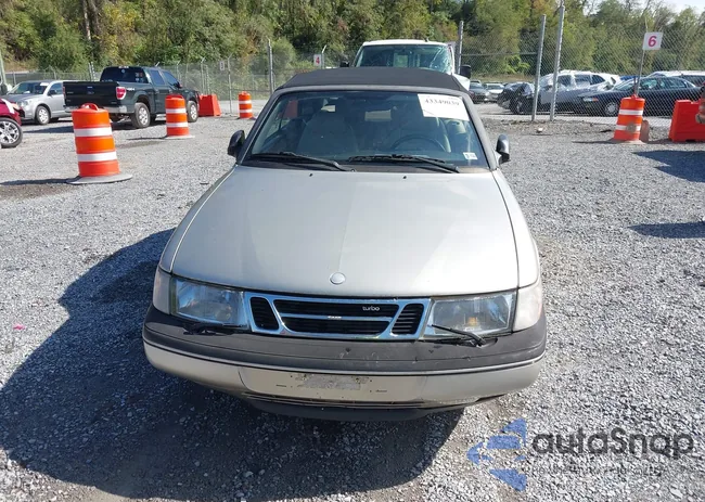 YS3DF78N7T7006309: 43349039