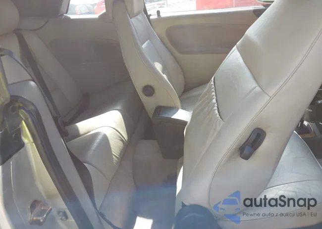 YS3DF78N7T7006309: 43349039