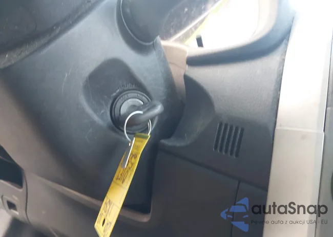 2T1BU4EE5AC470900: 43349048