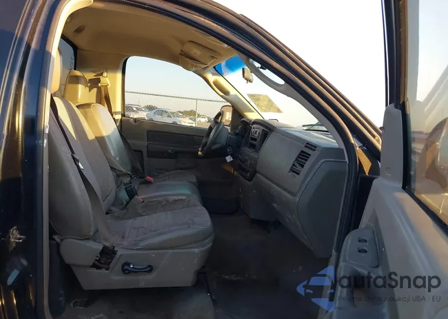 1D7HA16K36J238285: 43349052