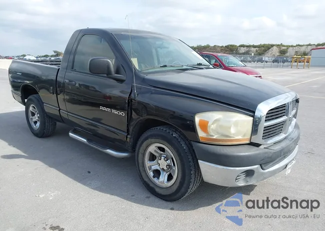 1D7HA16K36J238285: 43349052