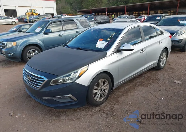 5NPE24AF4FH054858: 43349053