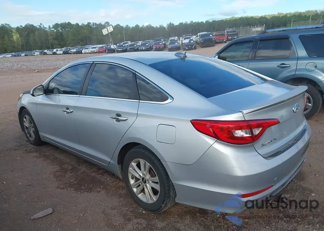 5NPE24AF4FH054858: 43349053