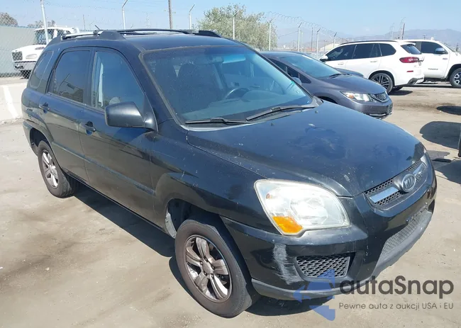 KNDJF724497572818: 43349054