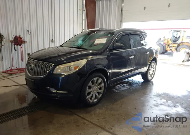 5GAKRAKD3FJ147387: 43349056