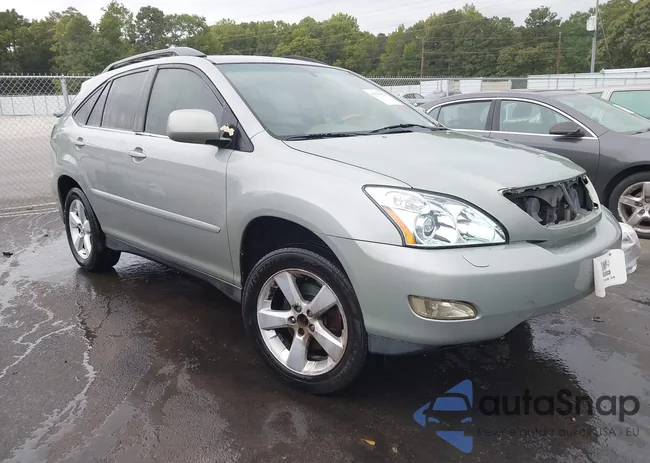 JTJHA31U940044052: 43349057