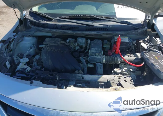 3N1CN7AP6GL857958: 43349060