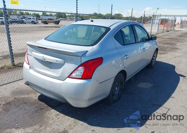 3N1CN7AP6GL857958: 43349060