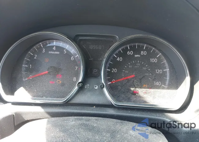 3N1CN7AP6GL857958: 43349060