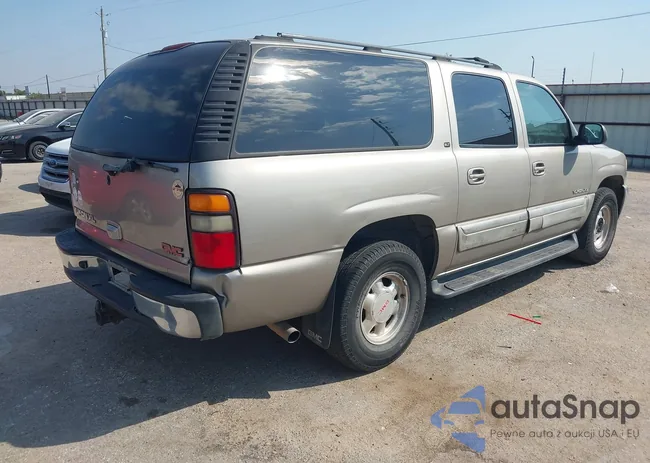 1GKFK16Z22J229328: 43349062