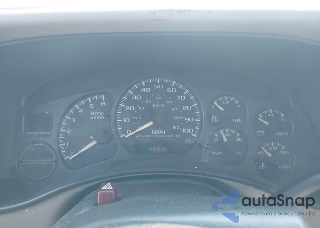 1GKFK16Z22J229328: 43349062