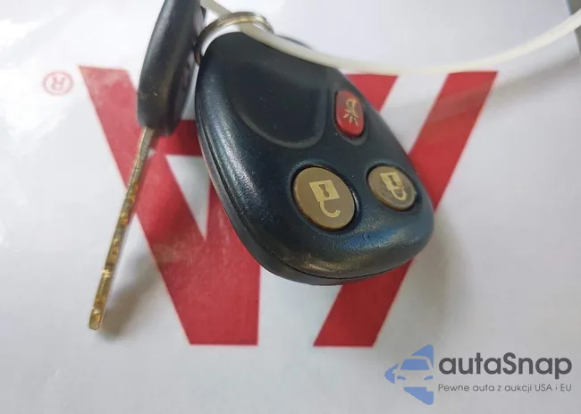 3GNFK16Z05G168408: 43349066