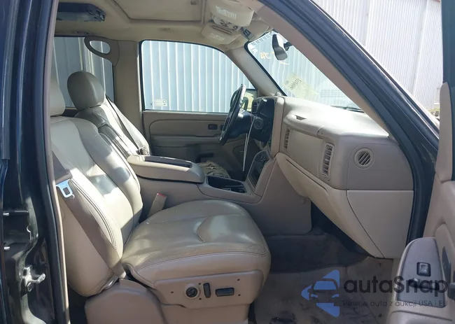 3GNFK16Z05G168408: 43349066