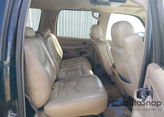 3GNFK16Z05G168408: 43349066