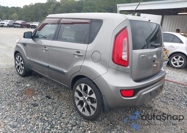 KNDJT2A64D7609566: 43349073