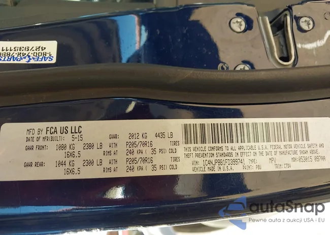 1C4NJPBB1FD399741: 43349083