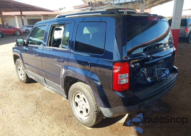 1C4NJPBB1FD399741: 43349083