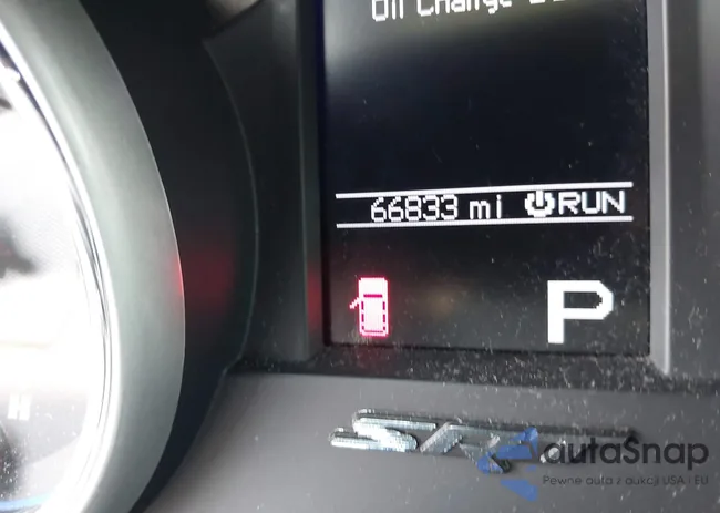 1C4RJFDJ4CC211358: 43349086