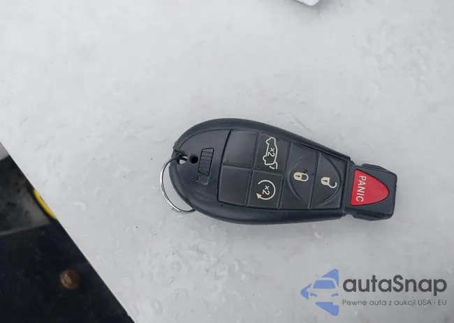 1C4RJFDJ4CC211358: 43349086