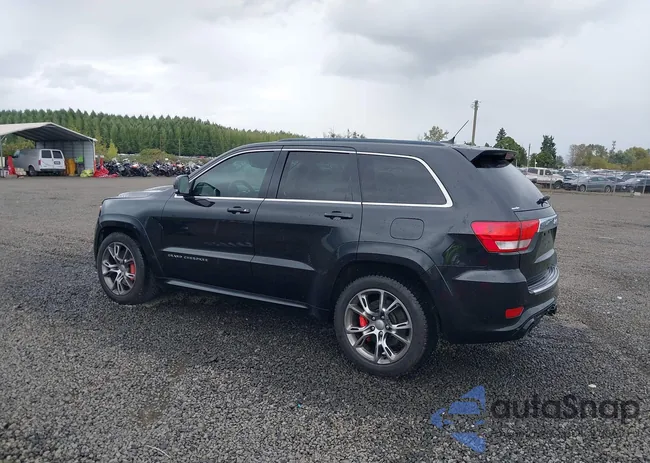 1C4RJFDJ4CC211358: 43349086