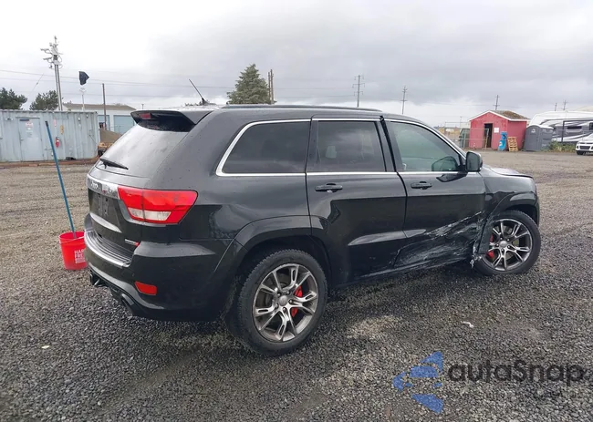 1C4RJFDJ4CC211358: 43349086