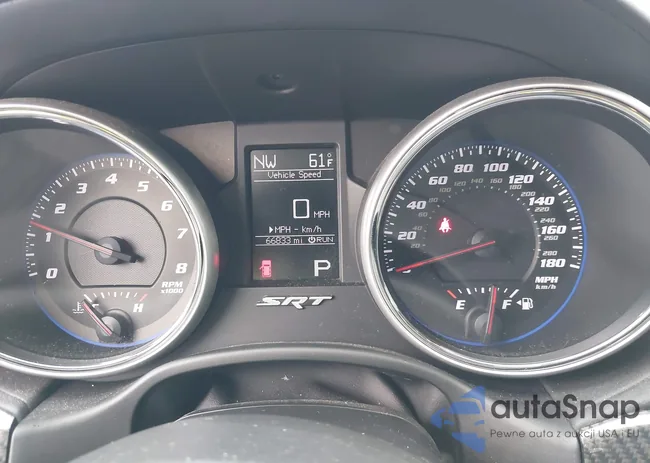 1C4RJFDJ4CC211358: 43349086