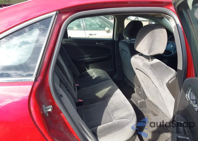 2G1WB5E31F1144408: 43349088