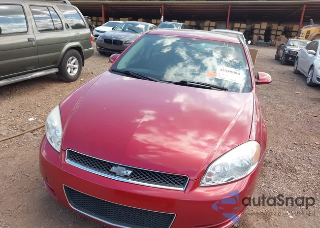 2G1WB5E31F1144408: 43349088