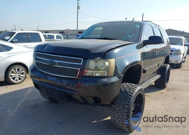 1GNSCAE01BR185101: 43349090