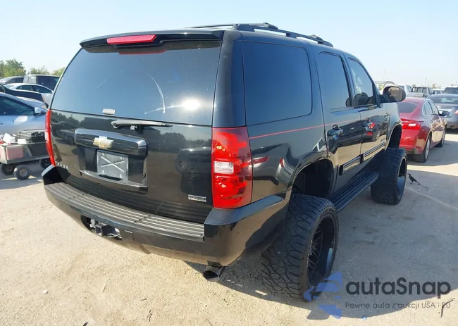 1GNSCAE01BR185101: 43349090