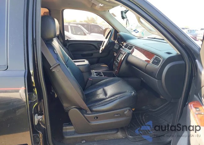 1GNSCAE01BR185101: 43349090