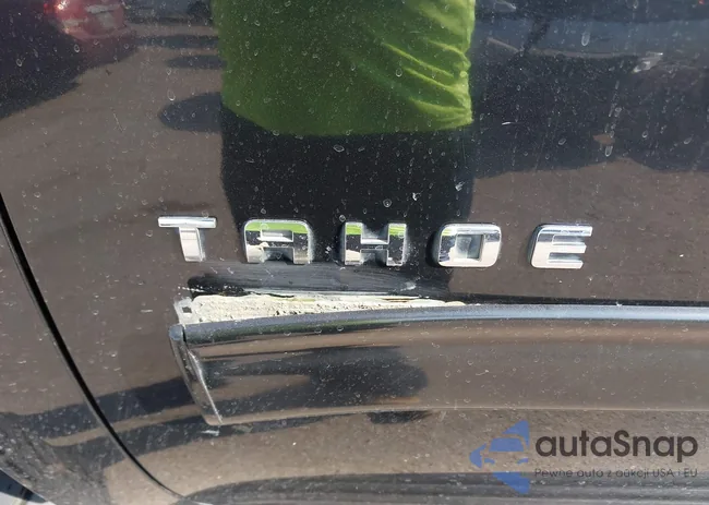 1GNSCAE01BR185101: 43349090