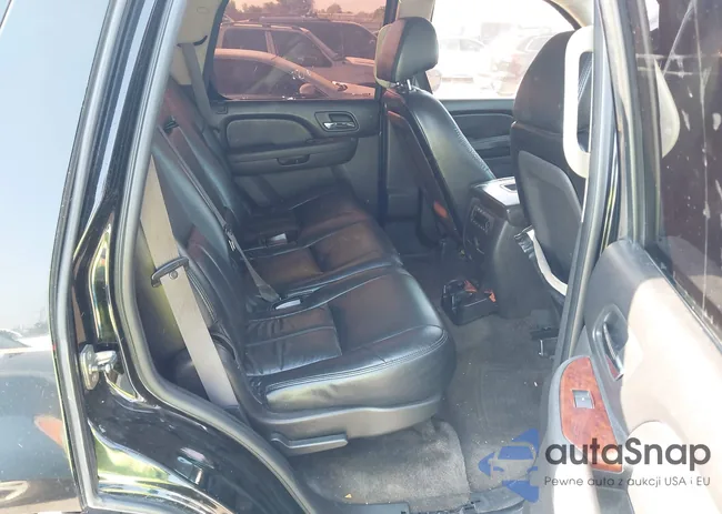 1GNSCAE01BR185101: 43349090