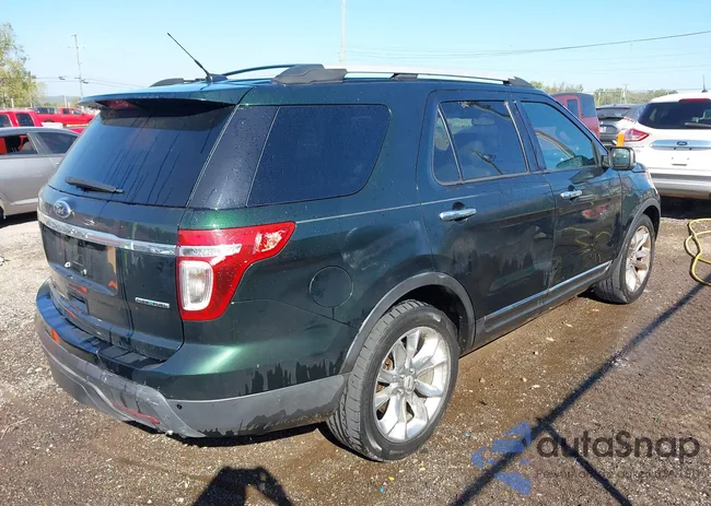 1FM5K7D83DGC28253: 43349092