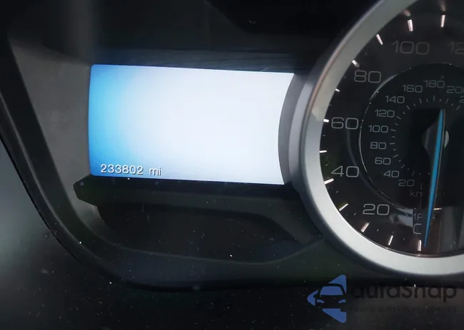 1FM5K7D83DGC28253: 43349092