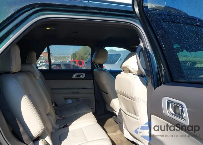 1FM5K7D83DGC28253: 43349092