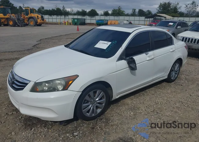 1HGCP2F89BA030274: 43349096